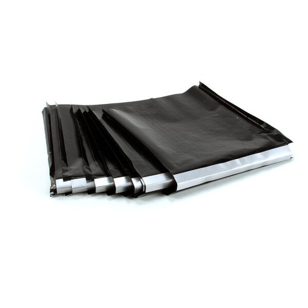 Platen Sheet, PK10